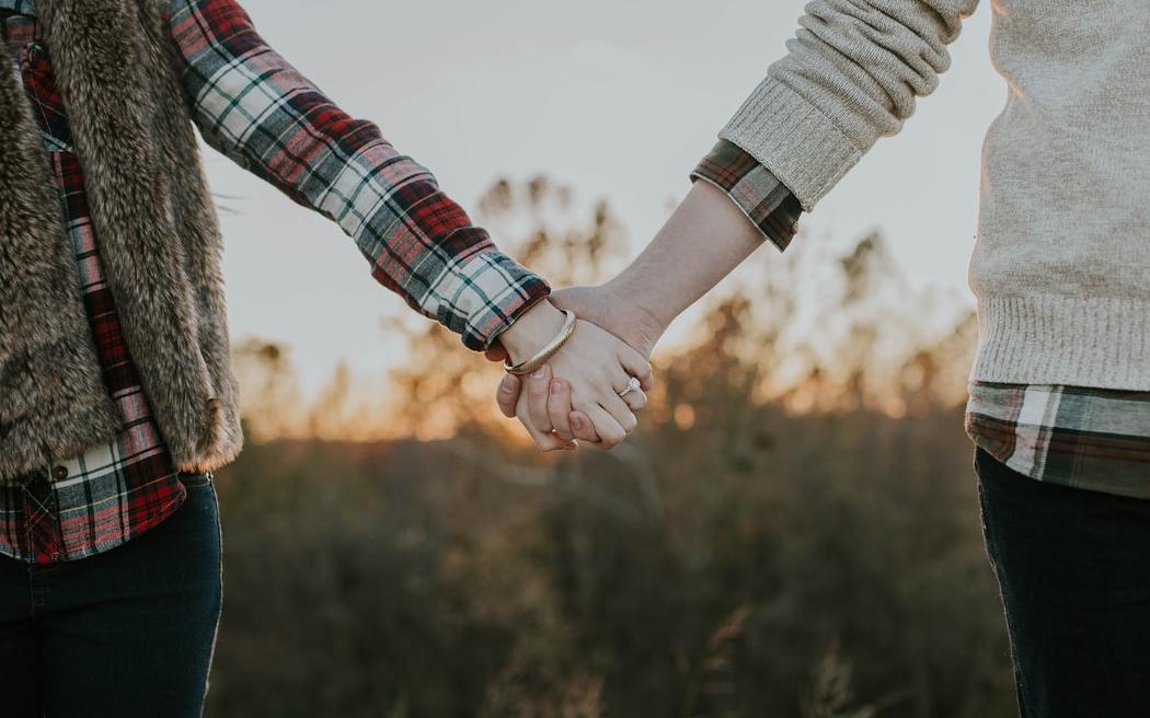 У Львов изменится жизнь, а Стрельцов ждет испытание: гороскоп на среду