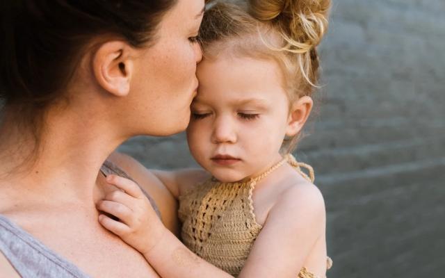 Одну из выплат семьям с детьми в Кирово-Чепецке продлили на сентябрь