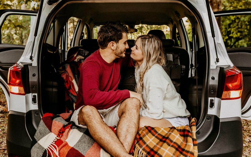 Тельцов ждут проблемы с деньгами, а Рыбам нельзя врать: гороскоп на четверг