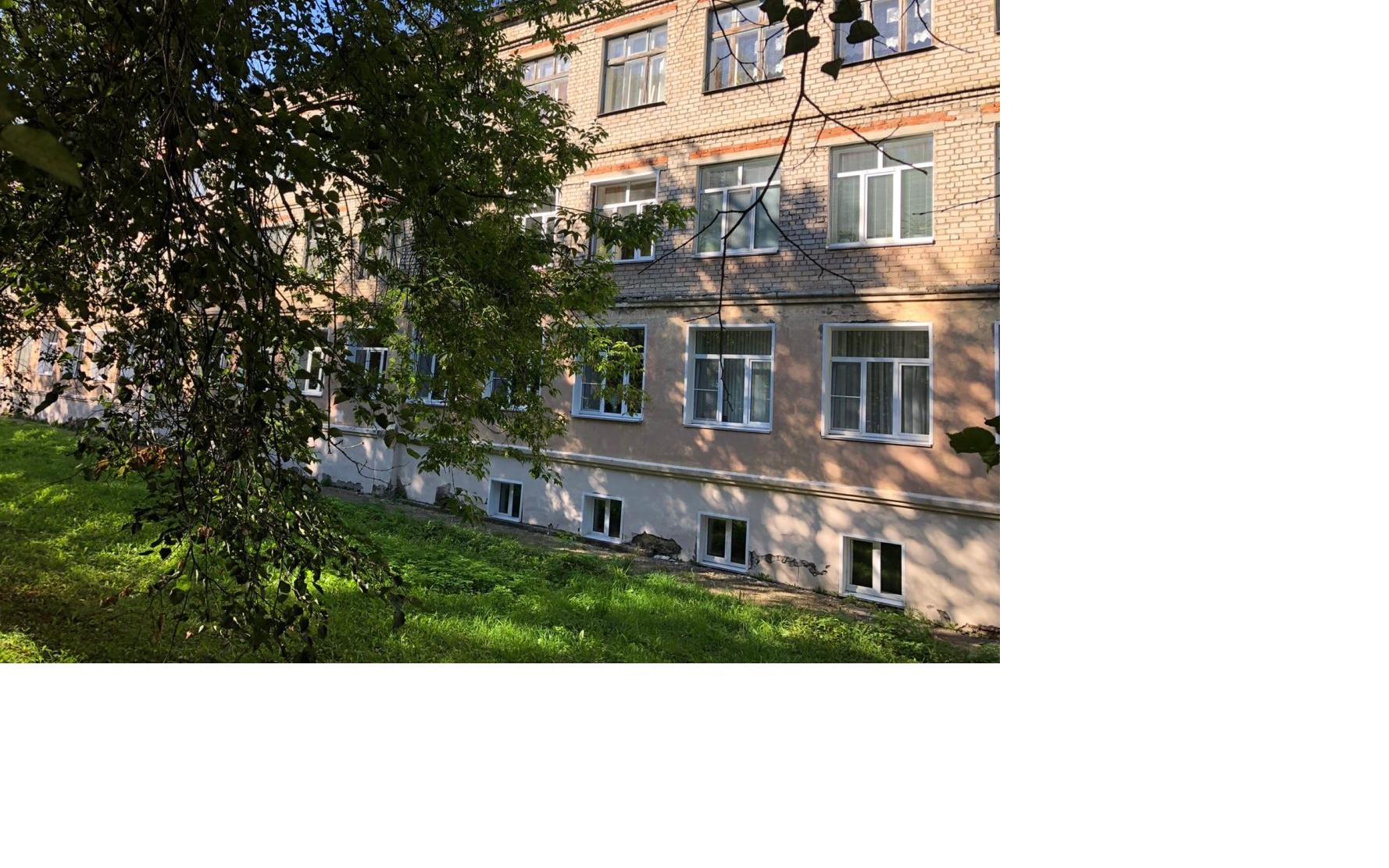 В правительстве региона рассказали, планируется ли переход на "дистанционку"