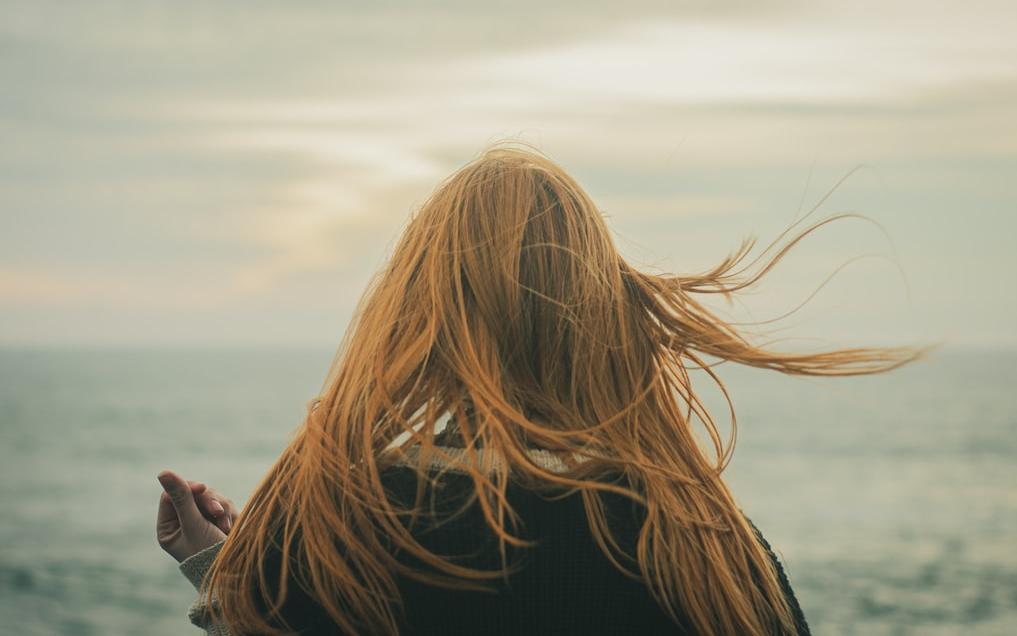 Астролог назвал 3 знака, представителей которых ждут трудности на неделе