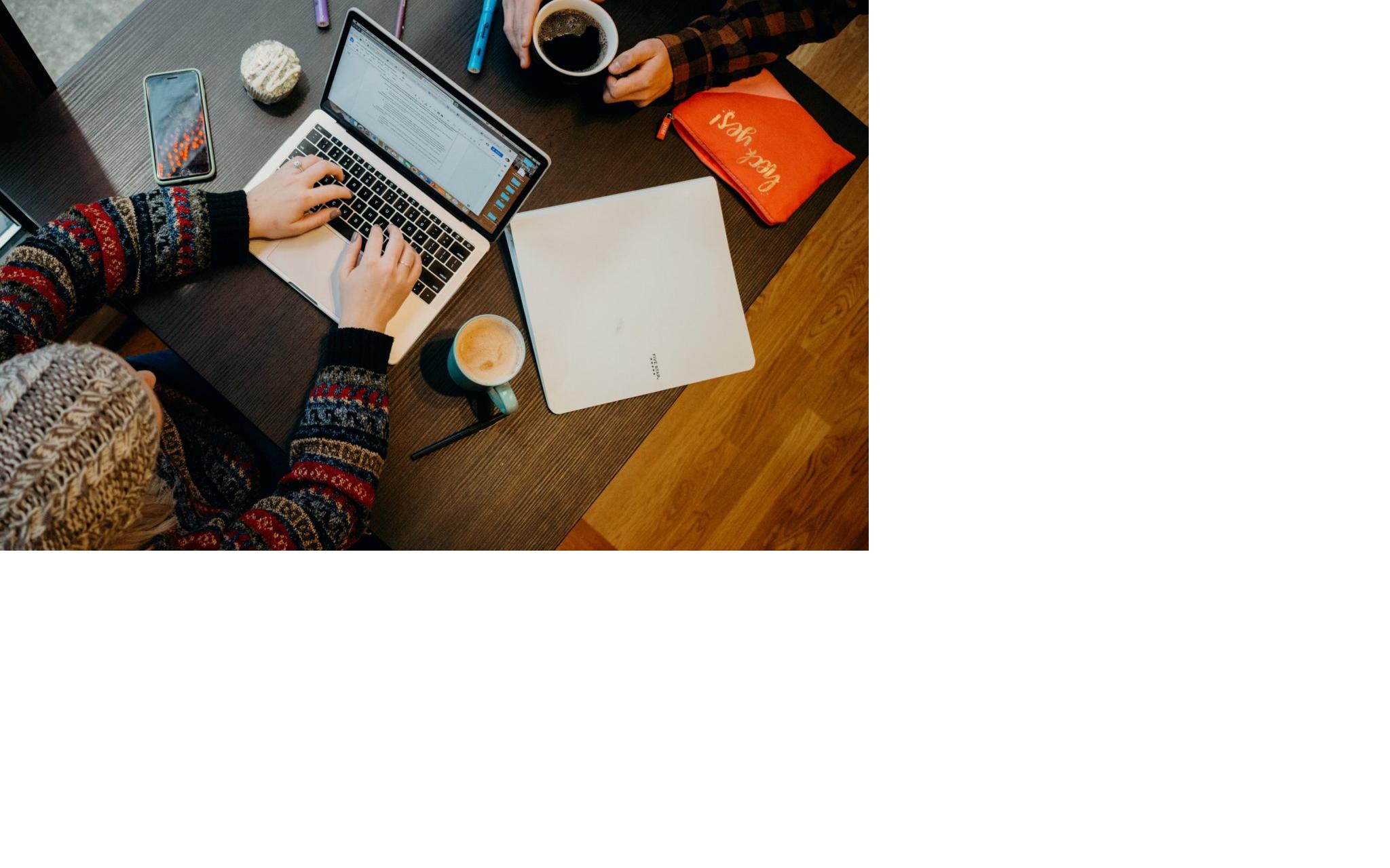 Гороскоп на 20 сентября: Девы потеряют в финансах, а Львы будут действовать