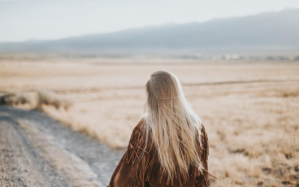 Астролог назвал 3 знака, представители которых станут богаче в октябре