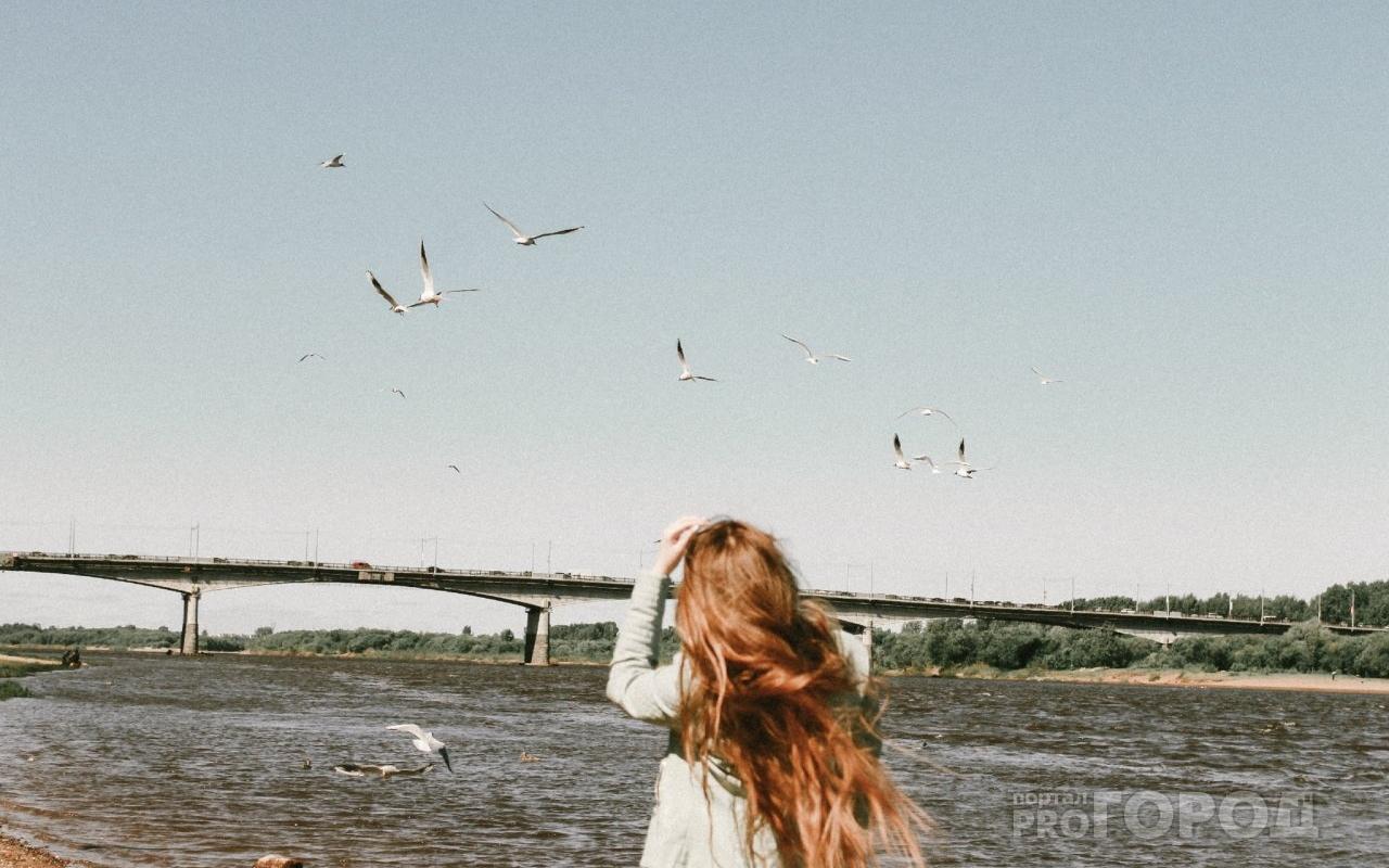 Раки могут круто изменить свою жизнь, а Овны заняться саморазвитием: гороскоп на неделю