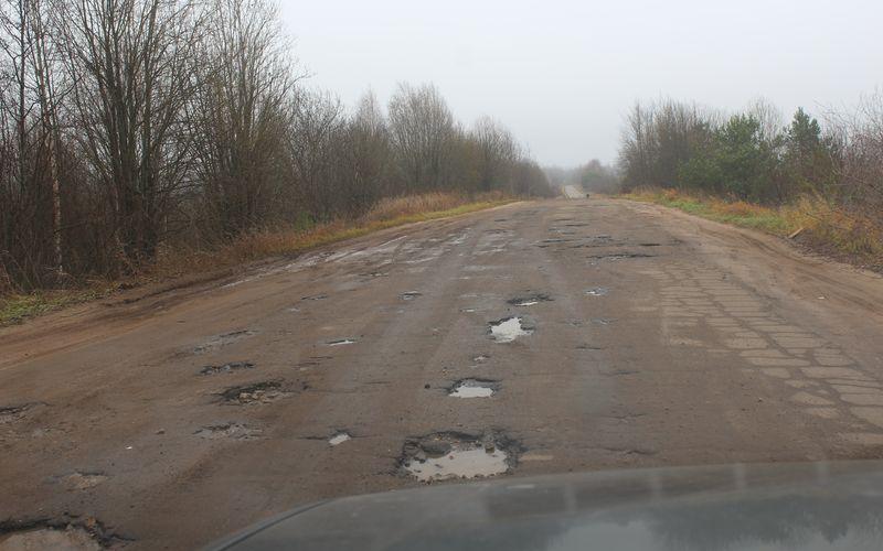 Известно, когда возобновят автобусные рейсы до Радужного и Лубягино