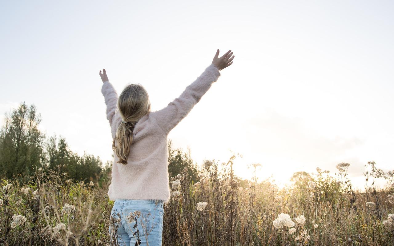 Овны могут перегореть, а Львы добьются своего: гороскоп для всех на вторник