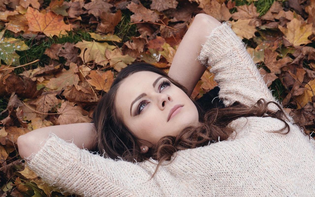 Водолеев ждет обман близких, а Стрельцов — проблемы с деньгами: гороскоп на среду