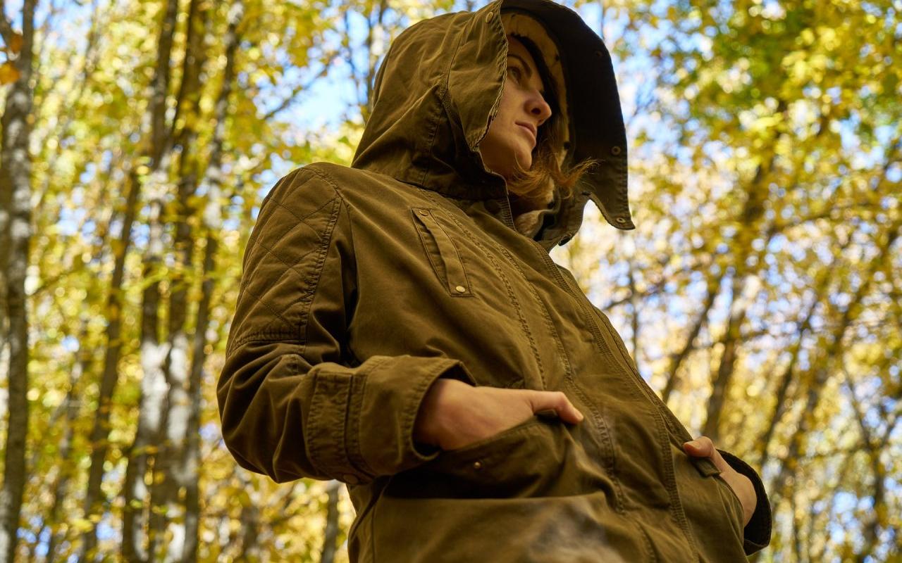 Близнецы найдут свой путь, а Весы — новую любовь: гороскоп на пятницу