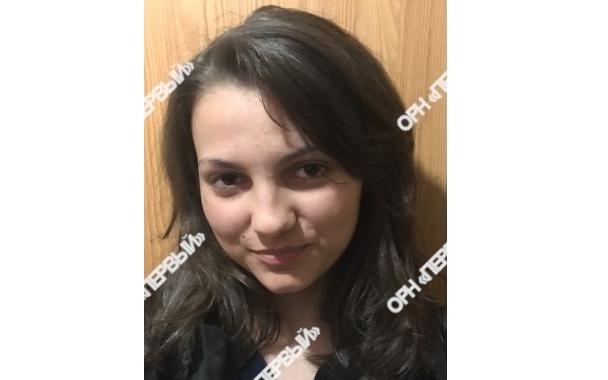 В Кирово-Чепецком районе из приюта сбежала 15-летняя девушка