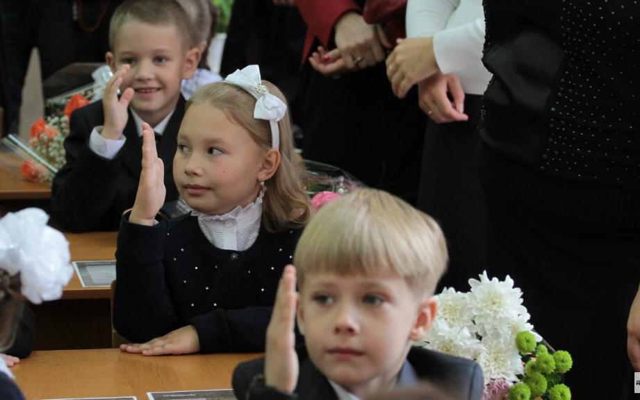 Все школьники в Кировской области отправятся на каникулы в одно время