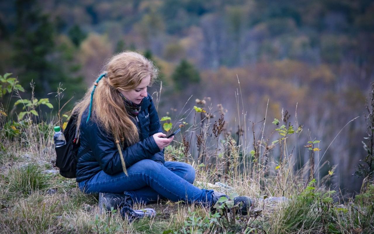 Козерогами овладеет ревность, а Львов ожидает война с родственниками: гороскоп на выходные