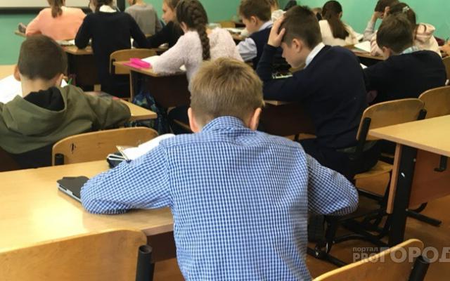 Что обсуждают в Кирово-Чепецке: единая дата каникул и пропажа телефона с места гибели 17-летнего парня