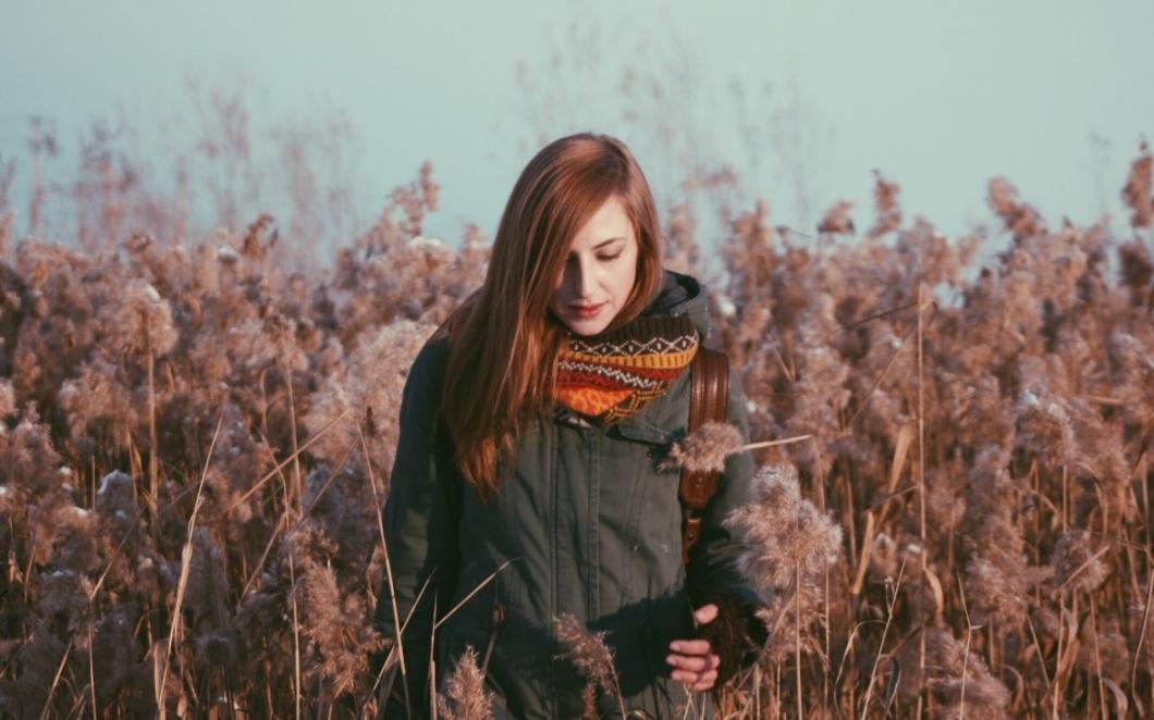 Весы столкнутся со своими страхами, а Львы потеряют в деньгах: гороскоп на неделю