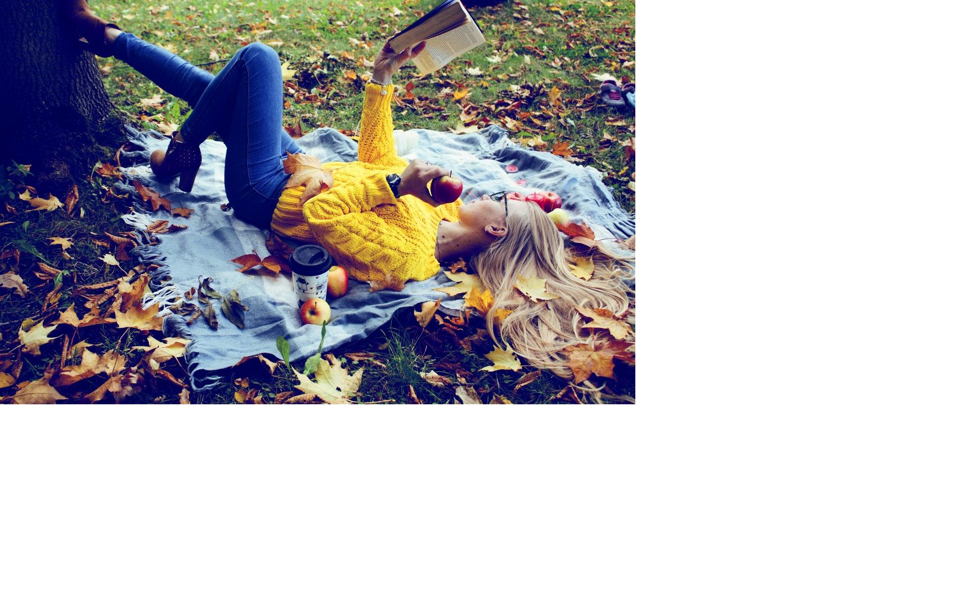 Водолеев ждут острые ощущения на стороне, а у Близнецов возможна истерика: гороскоп на среду