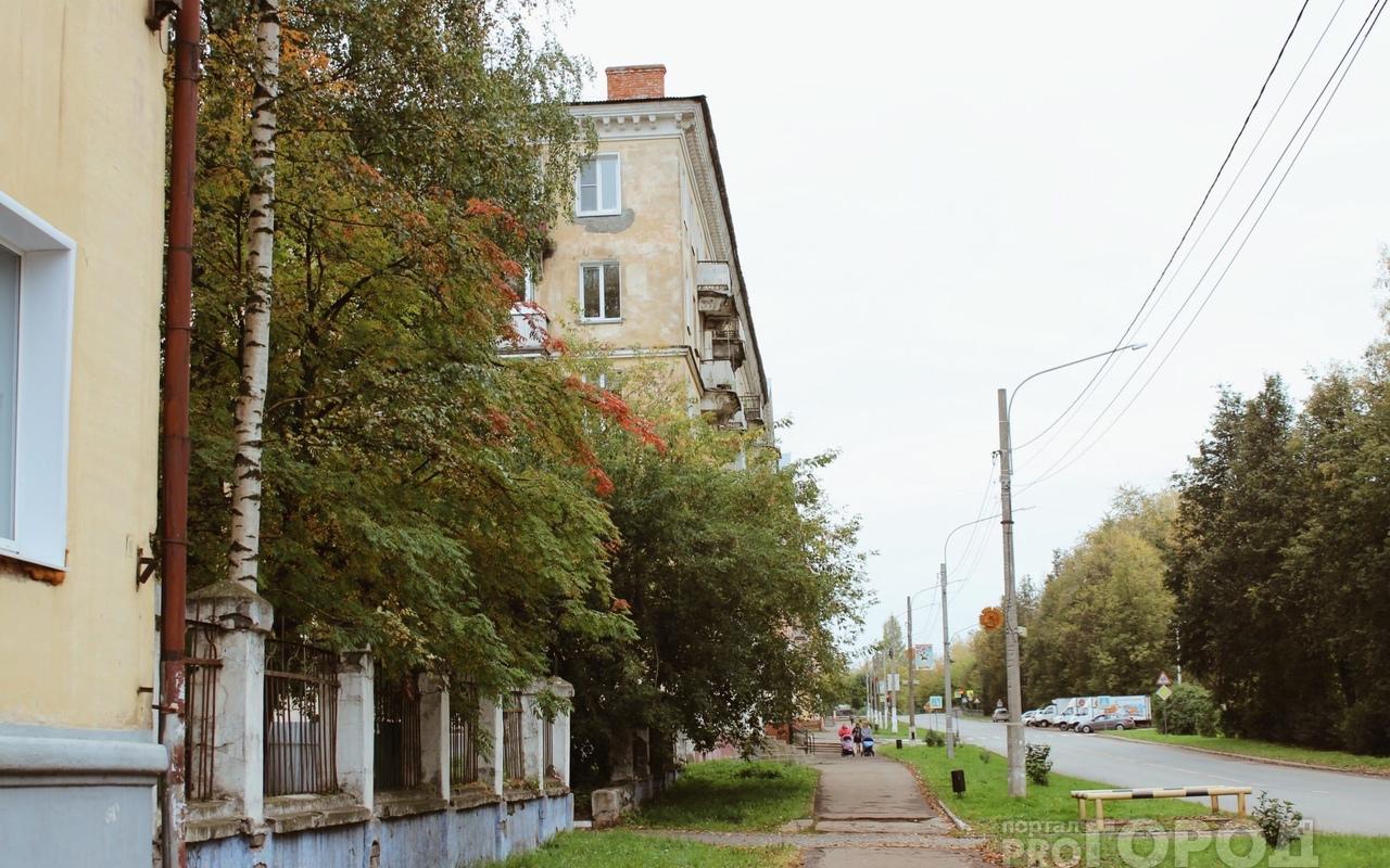 В Кировской области продлили ограничения из-за пандемии коронавируса