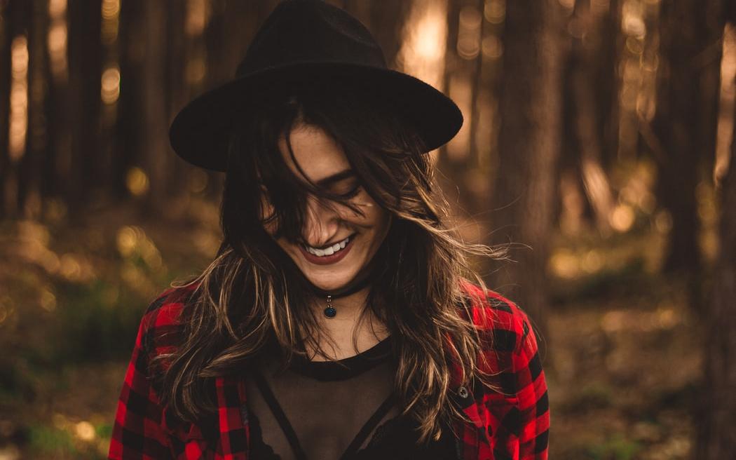 Тельцов ждут судьбоносные изменения, а Львов — тревога: гороскоп на неделю