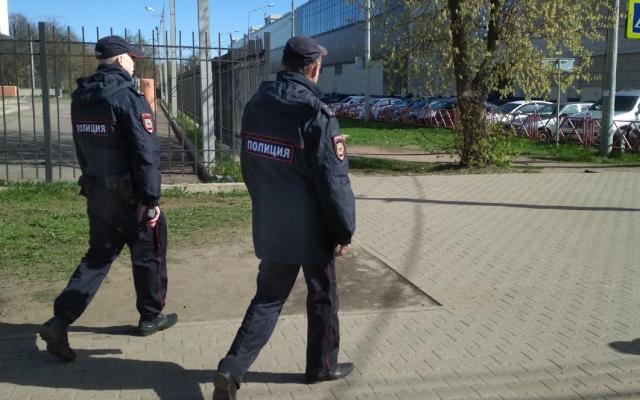 Подростка, избившего 9-летнего мальчика в Кирово-Чепецке, отправят в спецучреждение