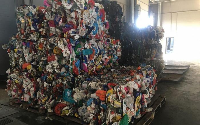 Куда сдавать раздельный мусор в Кирово-Чепецке: адреса