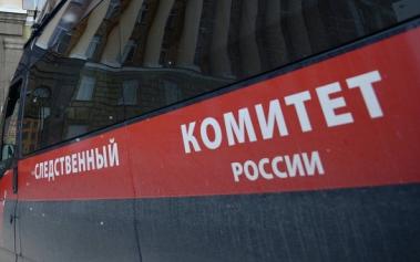 Житель Кирово-Чепецка задержан по подозрению в педофилии