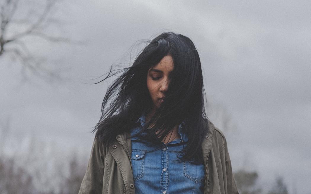 Овнов ждут проблемы, а Тельцов - недопонимание: гороскоп для всех на выходные