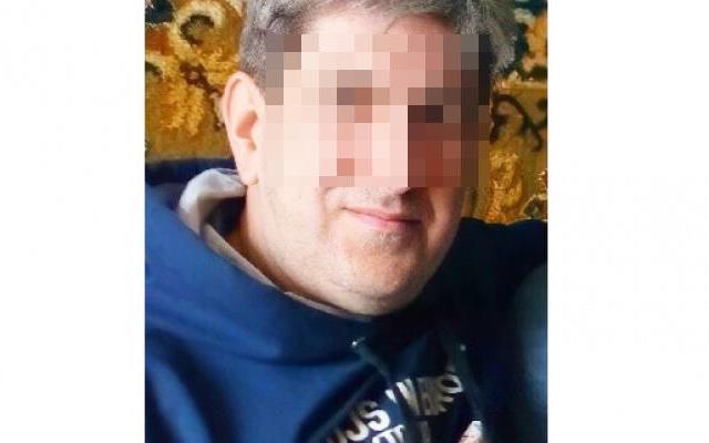 Пропавший неделю назад чепчанин найден