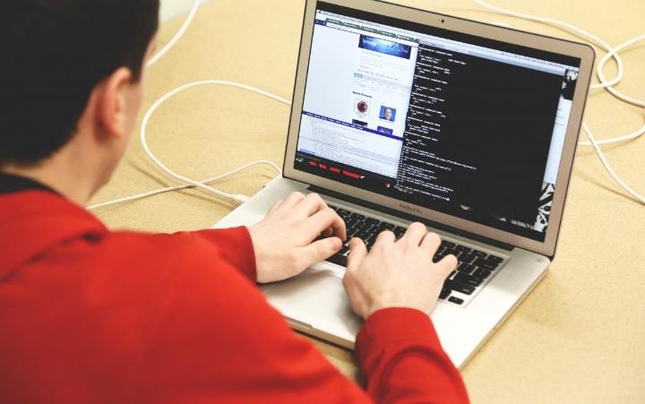 Жителю Кирово-Чепецка вынесли приговор за использование программ без лицензии