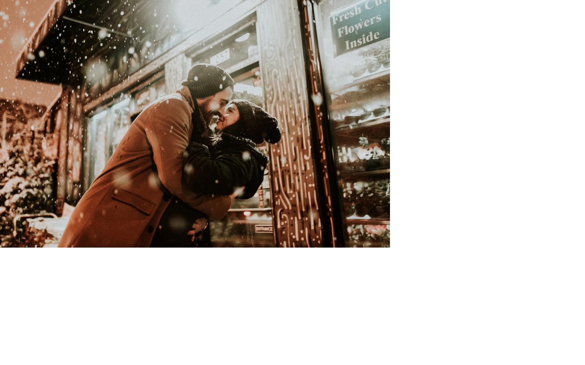 Раков ждут козни коллег, а Тельцов влюбленность: гороскоп на пятницу