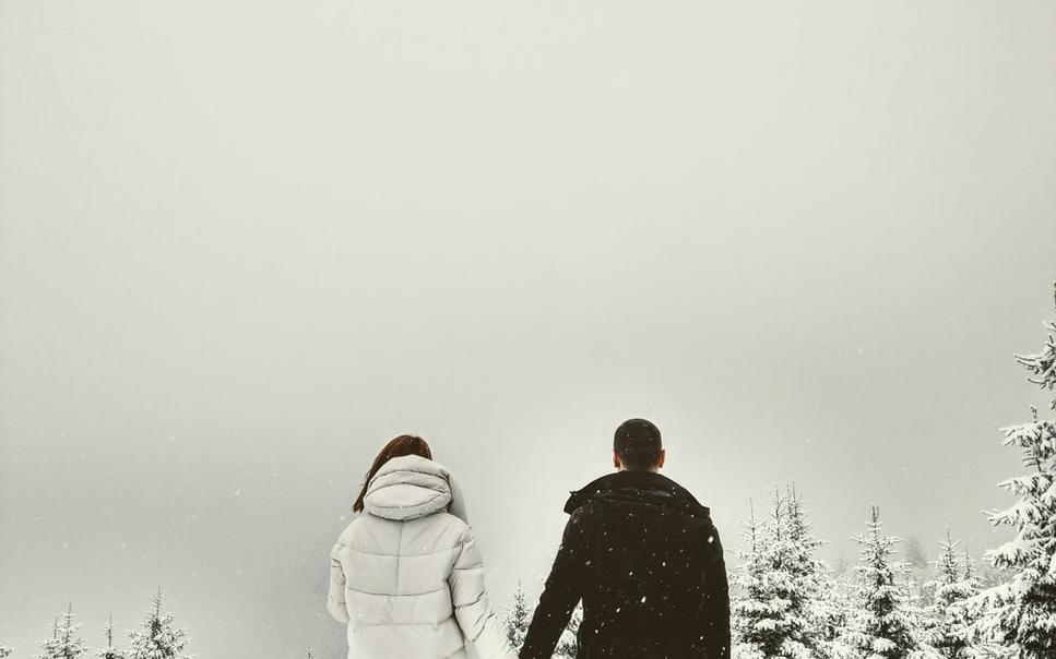 Тельцов ждут трудности с деньгами, а Раков - в отношениях: гороскоп на среду