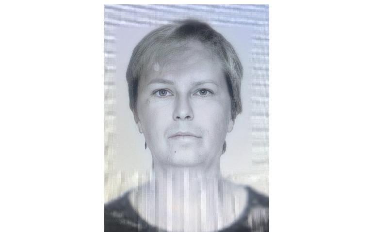 В Кирово-Чепецке пропала 50-летняя женщина