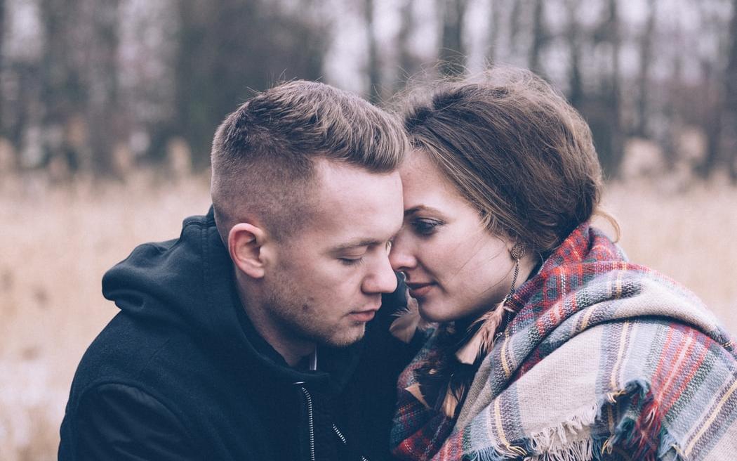 Ракам не стоит тратить деньги, а Рыбам поможет интуиция: гороскоп на пятницу