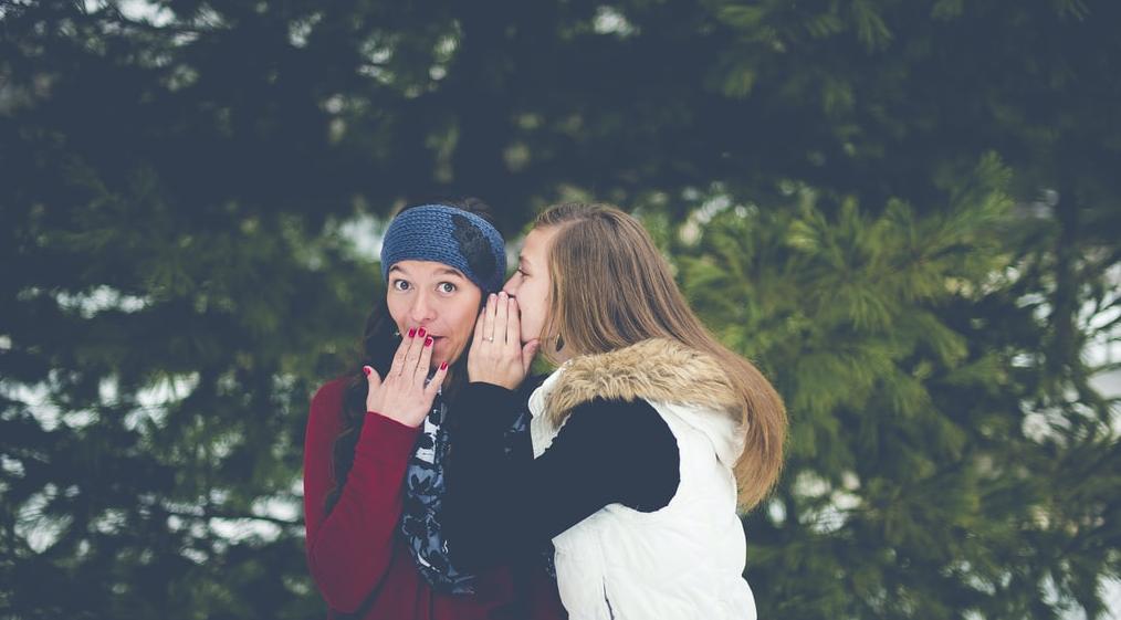 Водолеям откроются новые перспективы, а Дев ждут сюрпризы в любви: гороскоп на четверг