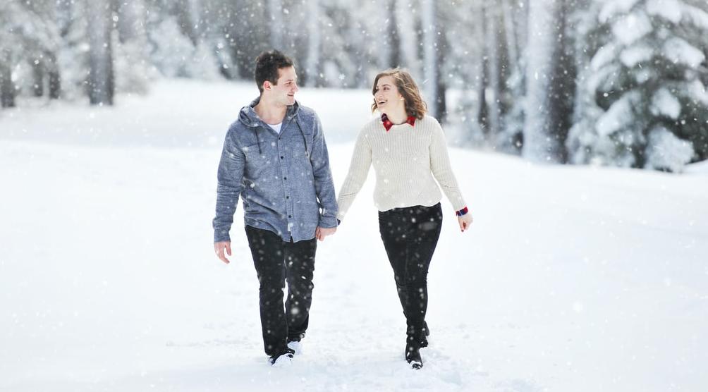 Астрологи рассказали, кого ждет успех до середины декабря