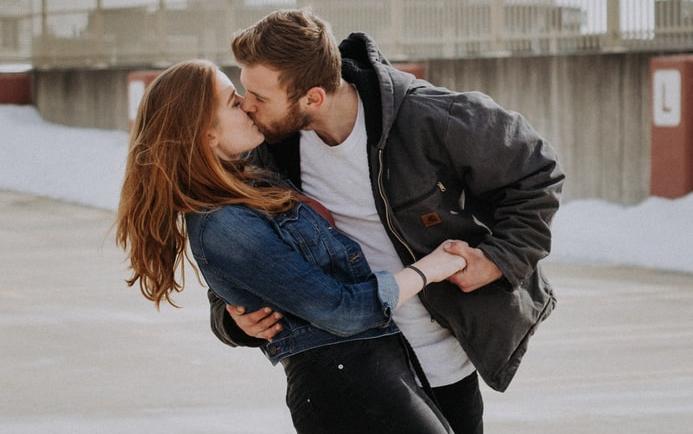 Стрельцов ждет удачная покупка, а Тельцы будут втянуты в конфликт: гороскоп для всех на среду