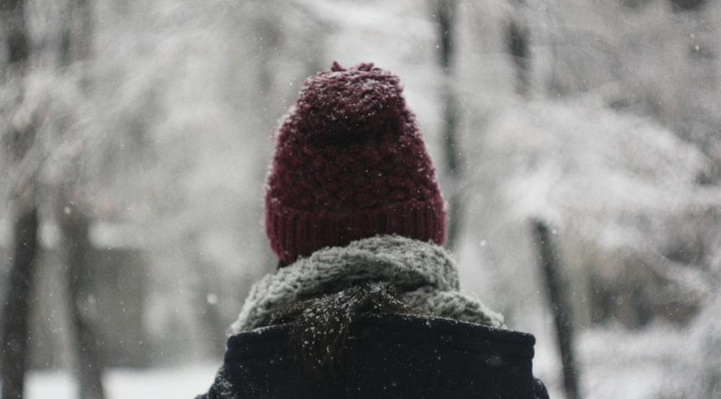 В Овнов влюбятся, а у Близнецов - проблемы с деньгами: гороскоп на воскресенье