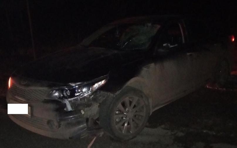 Стало известно, когда откроются ясли в Кирово-Чепецке