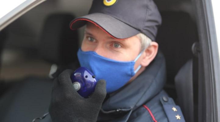 Прямая линия с губернатором Кировской области: когда пройдет эфир и как задать вопросы