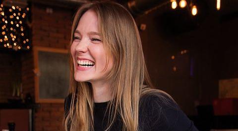 Астрологи рассказали, каким знакам на неделе будет сопутствовать успех в делах