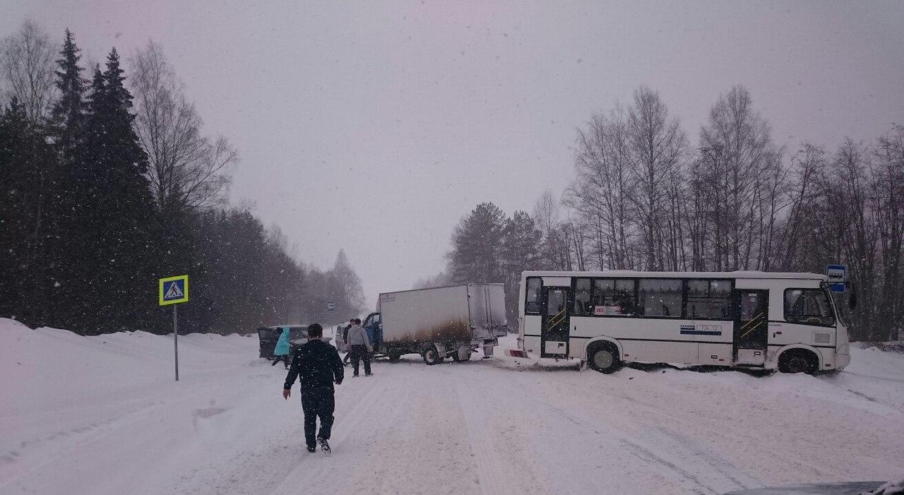 Пробки кирово чепецк