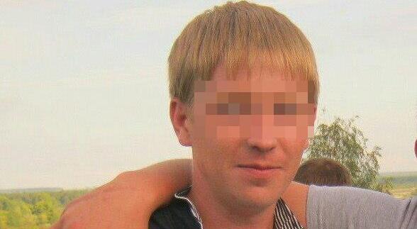 Нашли 29-летнего мужчину, пропавшего в Чепецком районе