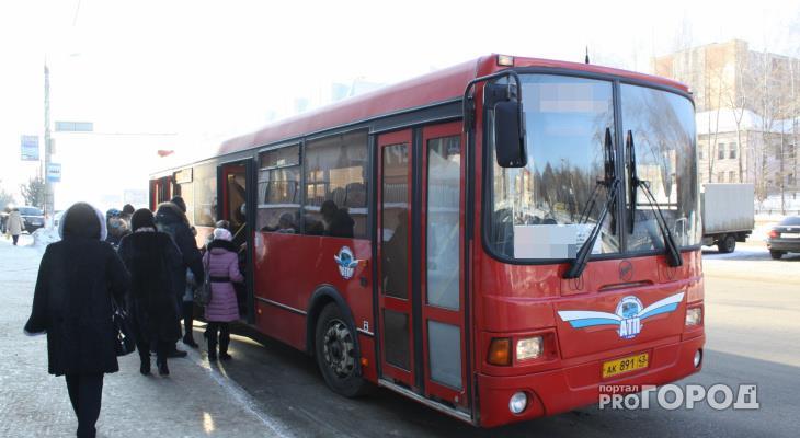 Мотор кирово чепецк шиномонтаж