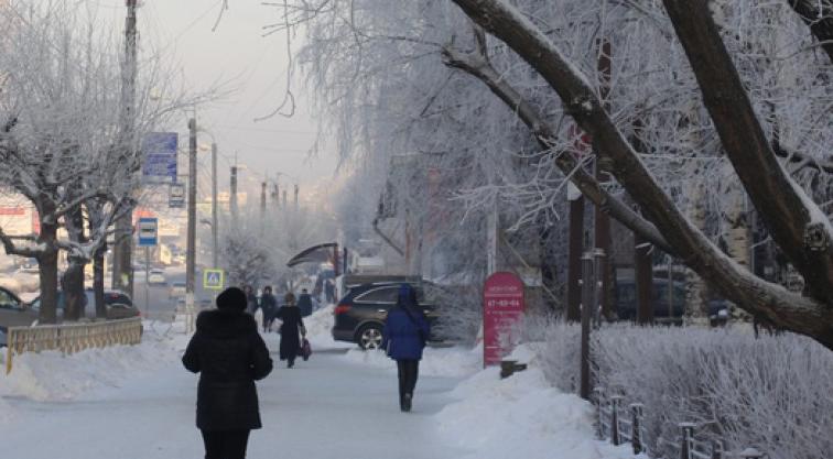 Гидрометцентр киров на 14. Похолодание в марте в Кировской области. Кирово Чепецк сейчас фото снега.