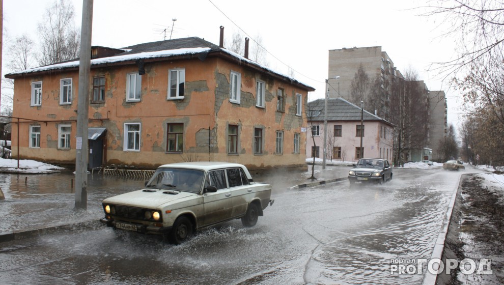 Погода в кировском районе. Прочепецк. Потоп в Мотовилихе. Прогноз погоды Кирово-Чепецк. Прогноз погоды Чепецк.