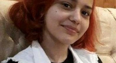 В Кировской области пропала 15-летняя школьница