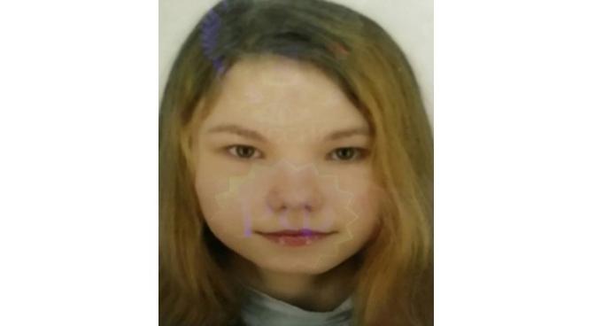 В Кирове пропала 16-летняя девочка: последний раз ее видели в декабре