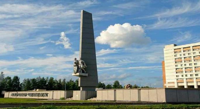 Правительство Кировской области рассказало, как будет развиваться регион до 2035 года
