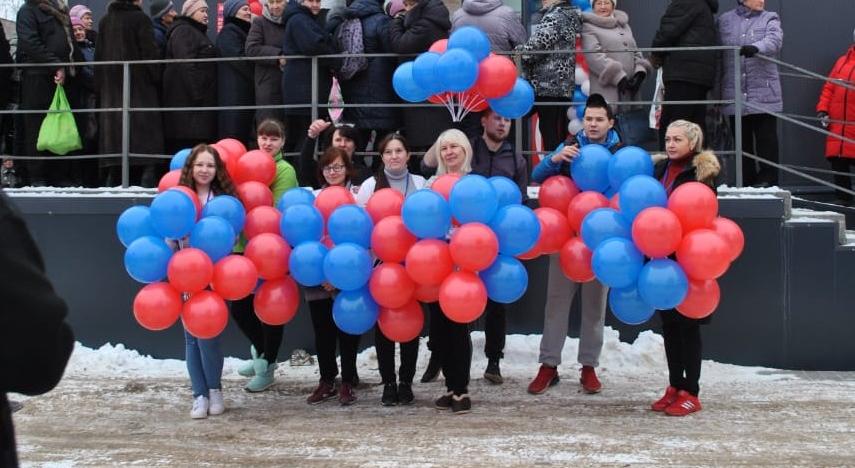 Магазин Интимных Товаров В Кирово Чепецке