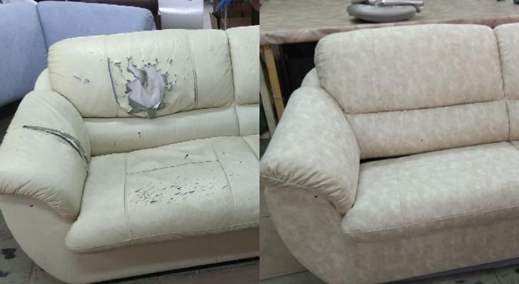 Прожгли диван что можно сделать. Прожег обивку в салоне авто. Прожжен диван что делать. Заплатки на кожаную мебель. Прожжен диван что делать.