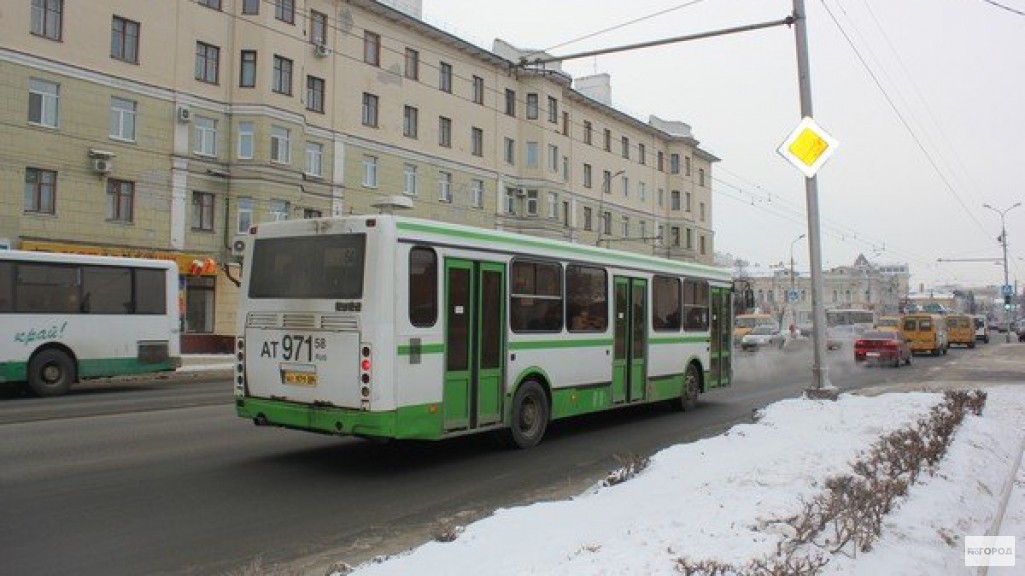 Кирово чепецк автобус 9. Кирово-Чепецк автобусы. Фото автобусов в Кирово Чепецке.