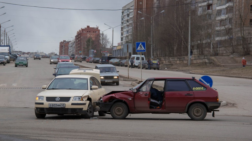 Аренда авто кирово чепецк