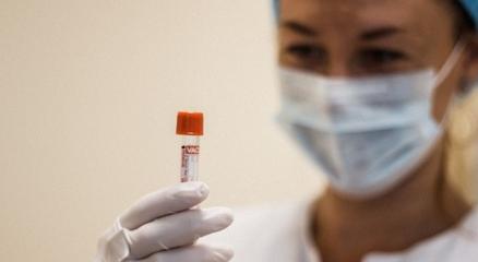 В Кировской области с подозрением на коронавирус госпитализировали двух женщин